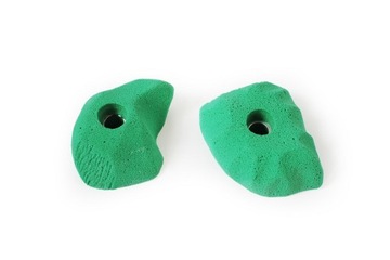 Pens rock climbing fasteners stones to rock climbing m'roc holds set goa, фото