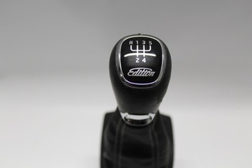 Кожух (чехол) передач skoda fabia 3 edition 6v0711113b, фото