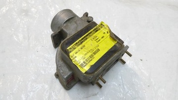 Flow meter mazda 323 bg 197100-2860 bj0113210a, фото