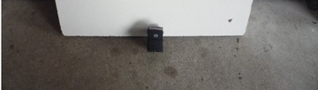 Gd audi a4 button brakes 8w1927225a, фото