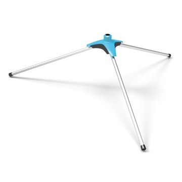 Fasteners for the shower cellfast ergo 53-471, фото