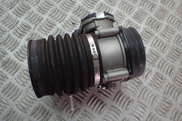 Ferrari 458 italy throttle 0280750101, фото