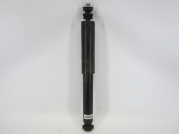 Shock absorber back ass ford mustang 5.0 v8 2011, фото