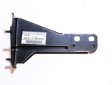 Fasteners headlights fasteners x-trail 622178h300, фото