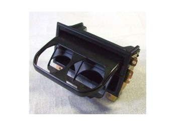 Daihatsu cuore 2005 fasteners on the cup original, фото