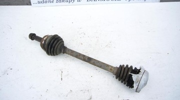 2021/ 5 axle short seat ibiza 1 cordoba 1 1.4 1.6, фото