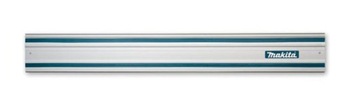 Rail guide makita 199141-8 1, 5 m, фото