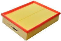 Febi air filter 11210 vw ap063/ 1, фото