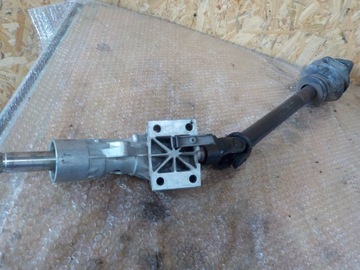 Renault magnum steering column thrust 5010273678, фото