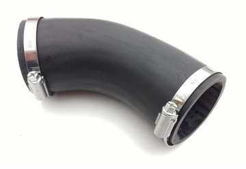 Wire tube spigot turbo bmw e39 e46 2, 0 11612247322, фото