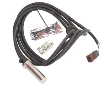 Sensor abs volvo fh 2730mm ass straightforward 21247154, фото
