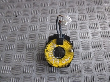 Plume air bag nissan primera p11 98-02r, фото