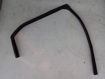 Ford ecosport right door seals ass, фото