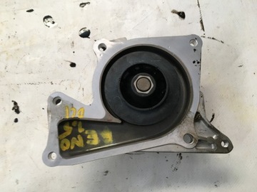 Water pump renault 1.5 dci k9k, фото