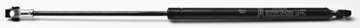 Fa krosno 23533 trunk lid shock absorber trunk, фото