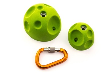 Pens rock climbing fasteners stones to rock climbing, фото