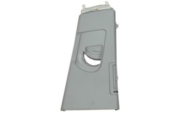 Audi a7 s7 map racks right 4g8867244a, фото