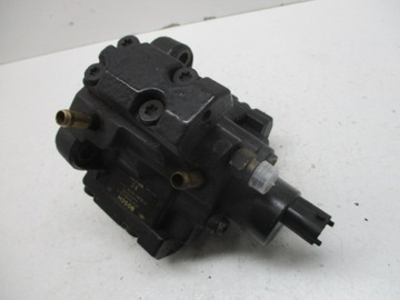 Alfa fiat 2.4 jtd tnvd) 0445010006, фото