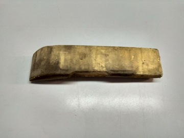 Mercedes w202 absorber front right 2028850237, фото