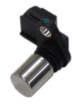 Sensor position of the crankshaft crankshaft 120 - 04 - 051 abak, фото