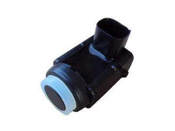 Parking sensor parking sensor 12787793 saab 9-3 vectra c, фото