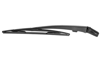 Wiper blade holder renault laguna iigrandtour 01-07, фото