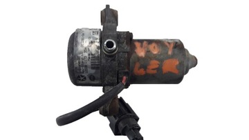 Pump brake chrysler voyager 3.6 b 04581541aa, фото