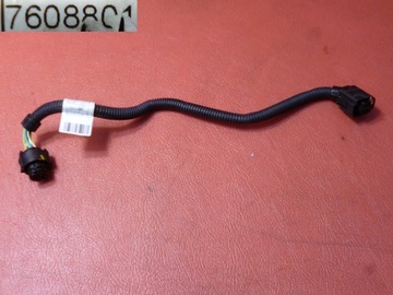 Проводка регулятора valvetronic bmw 1. 6i 7608801 '13, фото