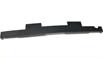 Fasteners bumpers front clamp upper infiniti qx30 new original, фото
