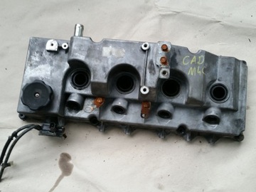 Клапанная крышка mitsubishi pajero 3.2 did 4m41u, фото