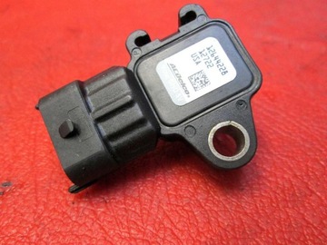 Sensor opel corsa astra 1.0 1.2 1.4 16v 12644228, фото