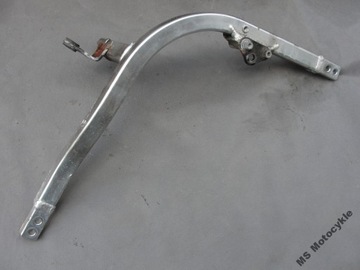 Frame suspension beam sanka suzuki gsx-r 750w, фото