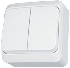Prima switch serial waybills wnt-500p new, фото