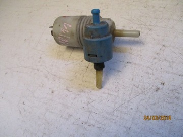 1518/ 11 washer pump golf 2 audi 80, фото