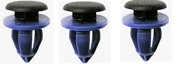 Renault clio kangoo trafic clip maps, фото