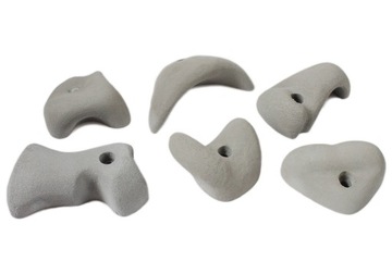 Pens rock climbing fasteners stones fascination, фото