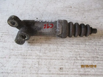 7746/ 13 working cylinder audi 80 b3 audi 80 b4, фото