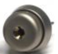 Repair kit cylinders gerda rim 6000 sx - new model, фото