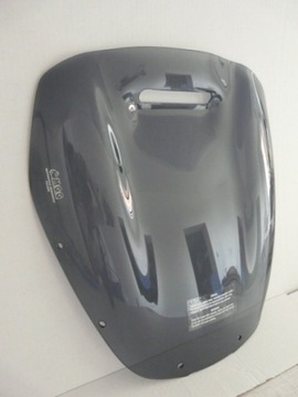 Glass motorcycle yamaha xj 900 diversion 1994-03, фото