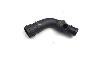 Spigot coolant flange 5q0122051 7m3122291 audi q3 8u 2.0 tfsi, фото