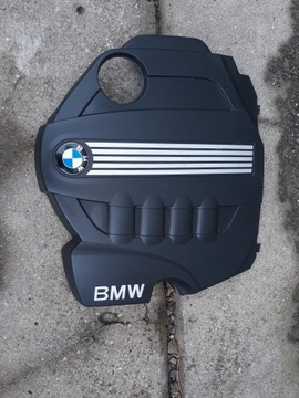 Bmw e90 e60 cover cover engine n47 7797410 7797410 - OE Number