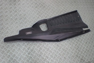Ferrari italy 458 plastic cap protection motor, фото