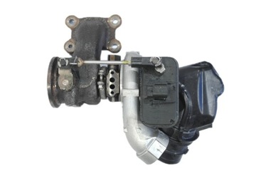 Vw audi seat skoda 1.4 tsi 04e145715d, фото