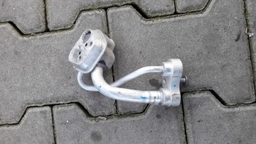 Audi original 4m0820339g valve extension, фото