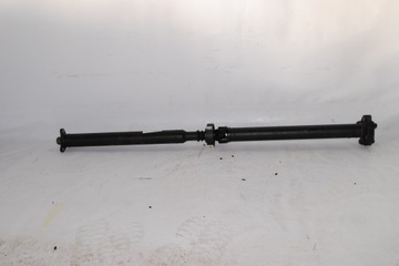 Вал карданный кардана bmw f20 f21 f22 f23 7640928, фото
