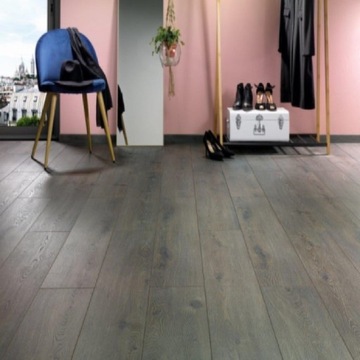 Panels floors 542 oak chokeberry 12mm ac6, фото