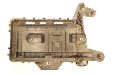 Vw audi seat skoda крепление аккумулятора 1k0915333, фото