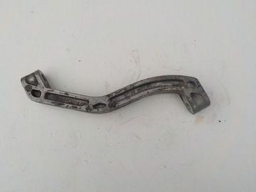 Vw audi bracket gearboxes 1k0199359e fasteners, фото