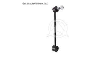 Connector stabilizer jeep commander wk 06-10, фото