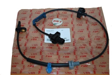 Датчик abs honda cr - v 3 2007 - передний левый, фото